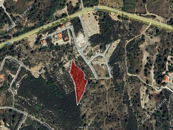 land for sale trimiklini limassol 8629009 image 15864773