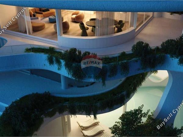 plot for sale agia fyla limassol 8220009 image 14144282