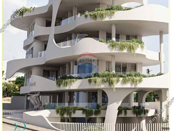 plot for sale agia fyla limassol 8220009 image 14144283