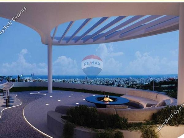 plot for sale agia fyla limassol 8220009 image 14144284