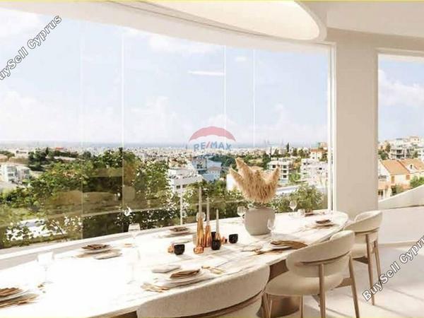 plot for sale agia fyla limassol 8220009 image 14144285