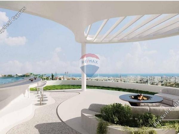 plot for sale agia fyla limassol 8220009 image 14144286