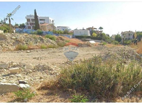 plot for sale agia fyla limassol 8220009 image 14144287