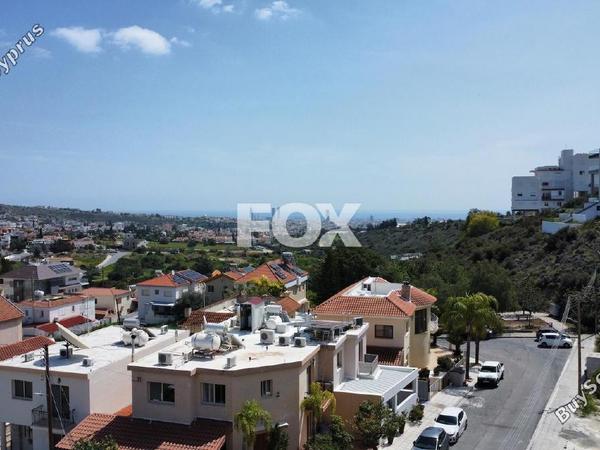 plot for sale agia fyla limassol 8429009 image 14980085