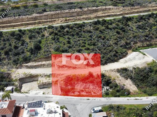 plot for sale agia fyla limassol 8429009 image 14980086