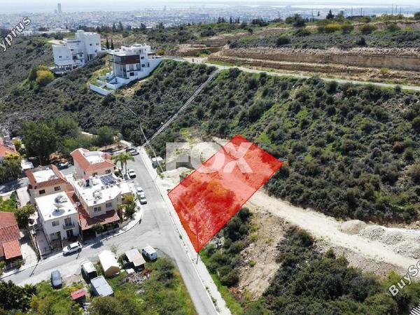 plot for sale agia fyla limassol 8429009 image 14980087