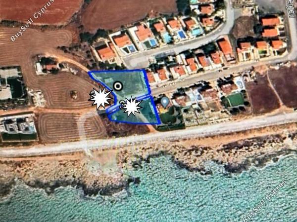 plot for sale agia thekla famagusta 1781009 image 5080591