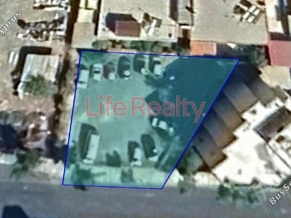 plot for sale agios georgios limassol limassol 1609009 image 9536255