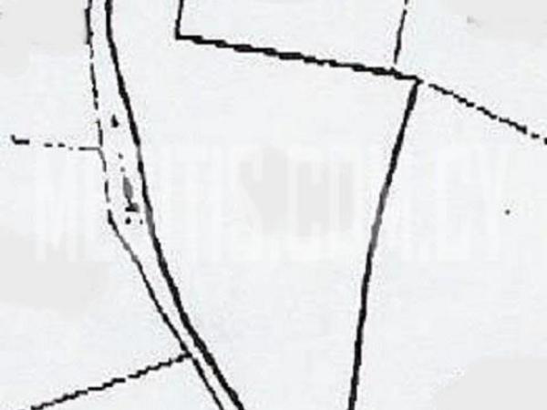 plot for sale geri nicosia 977009 image 10564912