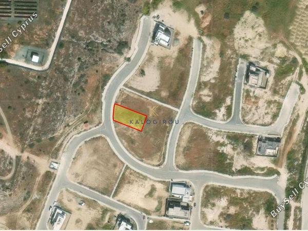 plot for sale makedonitissa nicosia 1848009 image 6663014