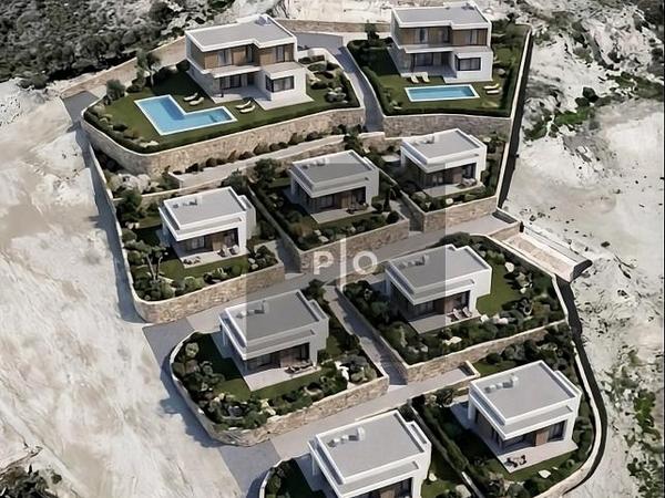 plot for sale maroni larnaca 8608009 image 16278321