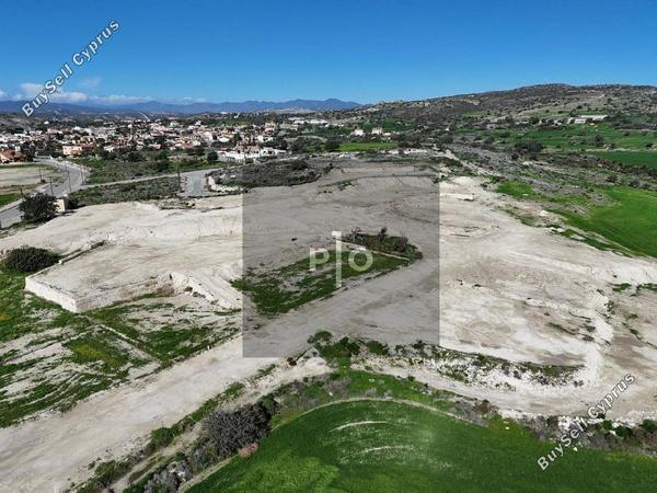 plot for sale maroni larnaca 8608009 image 16278322