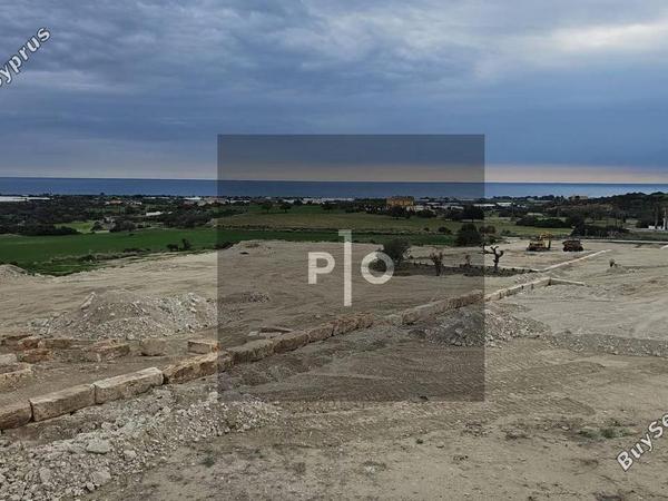 plot for sale maroni larnaca 8608009 image 16278323