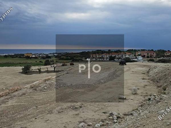 plot for sale maroni larnaca 8608009 image 16278324