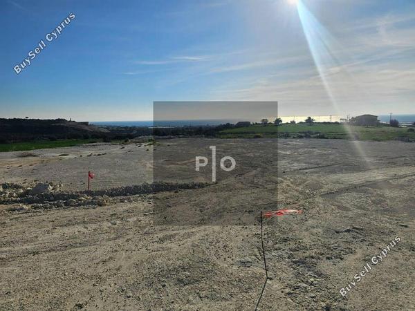 plot for sale maroni larnaca 8608009 image 16278325