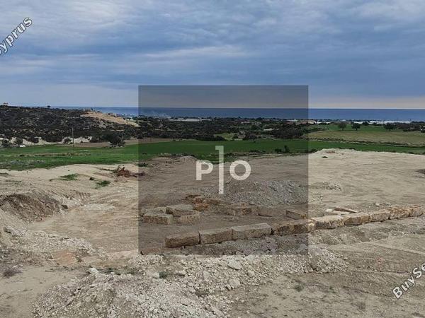 plot for sale maroni larnaca 8608009 image 16278327
