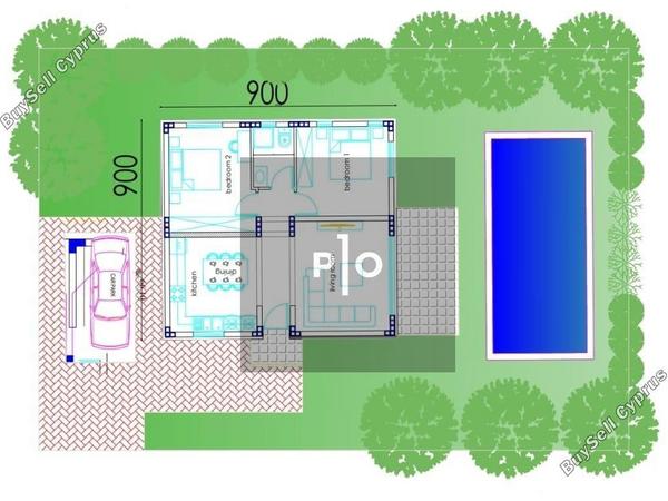 plot for sale maroni larnaca 8608009 image 16278328