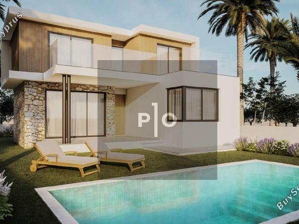 plot for sale maroni larnaca 8608009 image 16278330