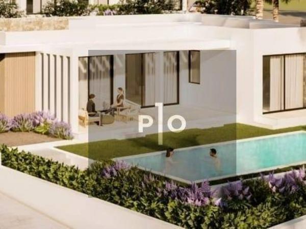 plot for sale maroni larnaca 8608009 image 16278331
