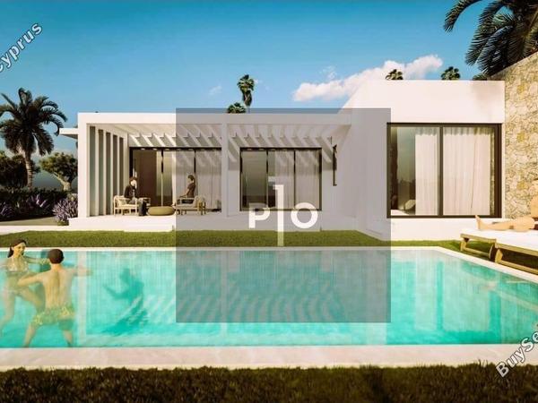 plot for sale maroni larnaca 8608009 image 16278332