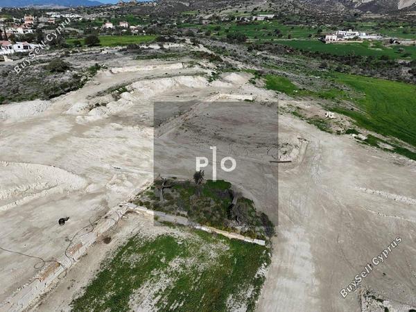 plot for sale maroni larnaca 8608009 image 16278334