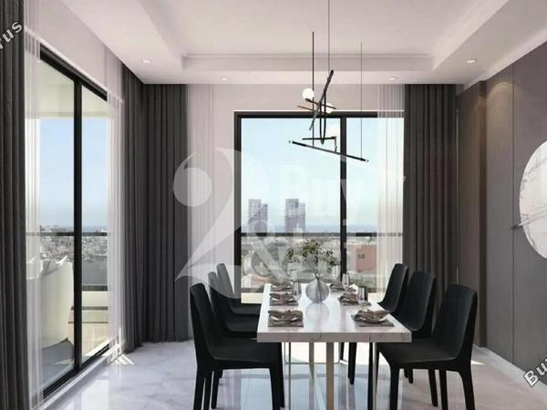 plot for sale mesa gitonia limassol 8671009 image 16289824