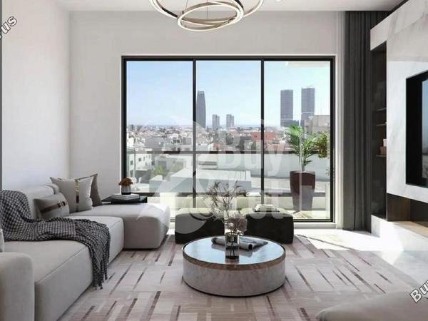 plot for sale mesa gitonia limassol 8671009 image 16289825