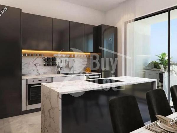plot for sale mesa gitonia limassol 8671009 image 16289826