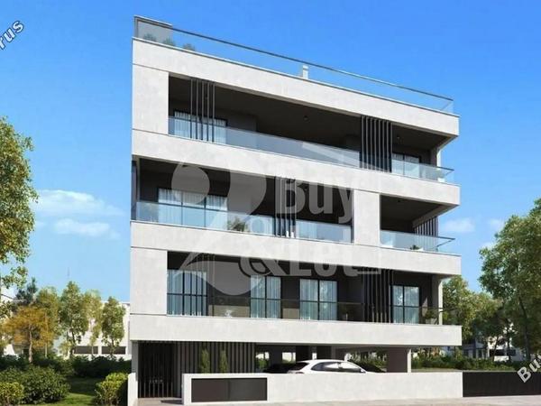 plot for sale mesa gitonia limassol 8671009 image 16289835