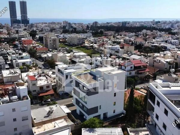plot for sale mesa gitonia limassol 8671009 image 16289837