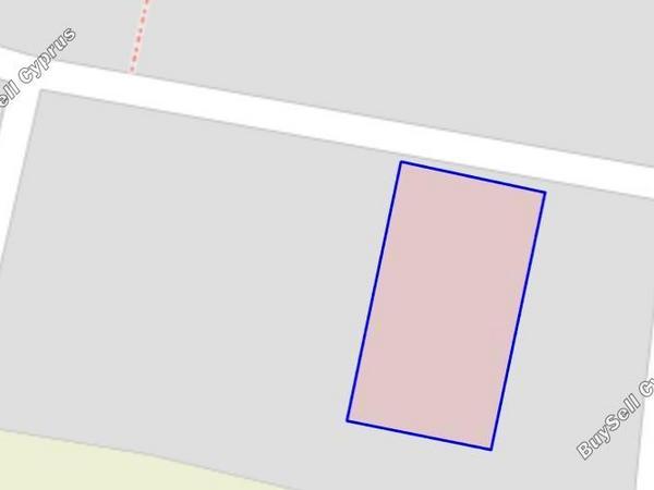 plot for sale pyla larnaca 8102009 image 13219910