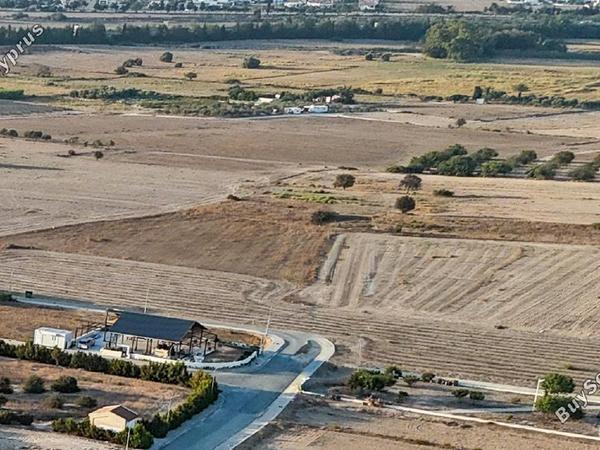 plot for sale pyla larnaca 8102009 image 13219911