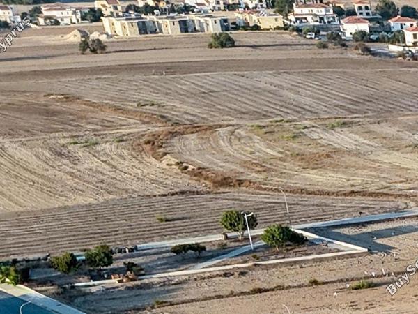 plot for sale pyla larnaca 8102009 image 13219914