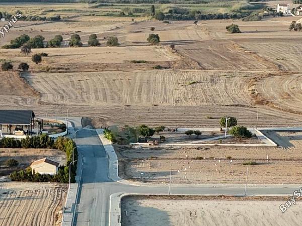 plot for sale pyla larnaca 8102009 image 13219915
