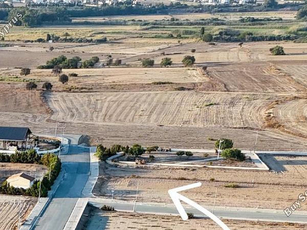 plot for sale pyla larnaca 8102009 image 13219916