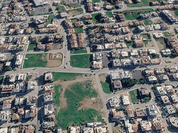 plot for sale strovolos nicosia 8806009 image 16811577