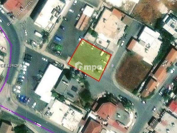plot for sale tseri nicosia 1729009 image 10427638