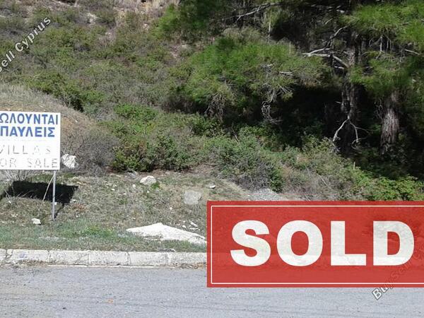 plot sold moniatis limassol 829009 image 681055