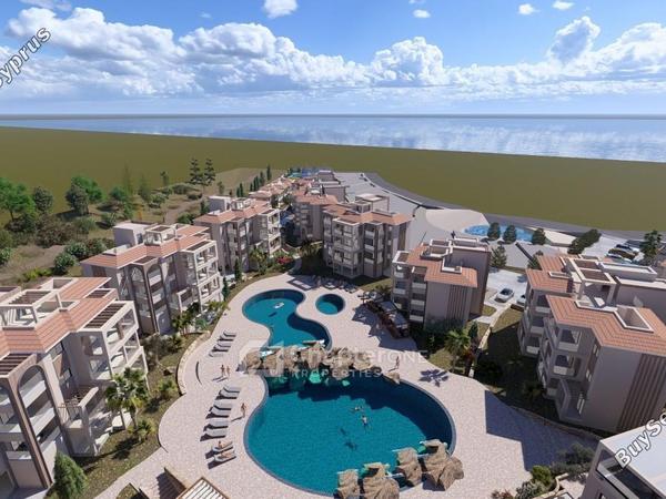 studio apartment for sale chlorakas paphos 8346009 image 15853790