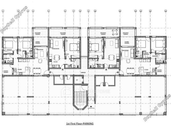 studio apartment for sale chlorakas paphos 8346009 image 15853798