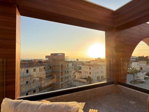studio apartment for sale chlorakas paphos 8346009 image 15853803