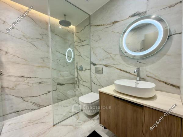 studio apartment for sale chlorakas paphos 8346009 image 15853804