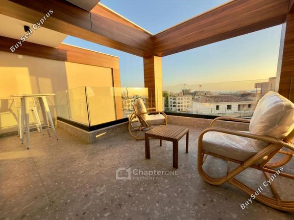studio apartment for sale chlorakas paphos 8346009 image 15853809