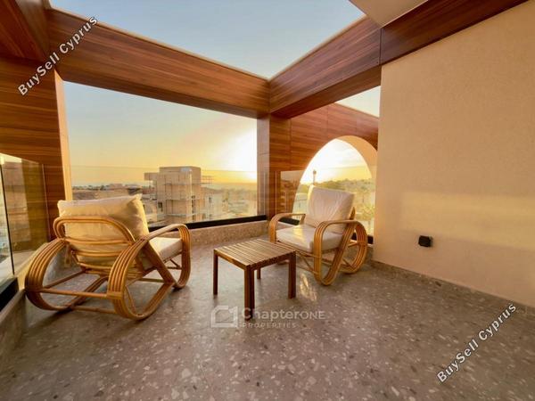 studio apartment for sale chlorakas paphos 8346009 image 15853810