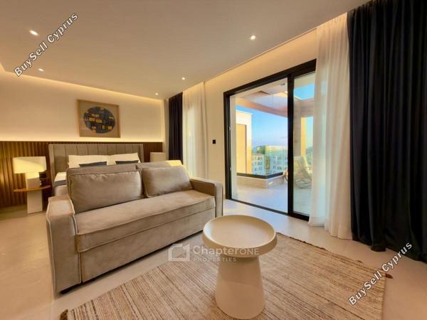 studio apartment for sale chlorakas paphos 8346009 image 15853812