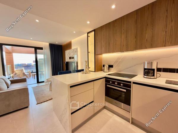 studio apartment for sale chlorakas paphos 8346009 image 15853813