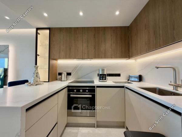 studio apartment for sale chlorakas paphos 8346009 image 15853814