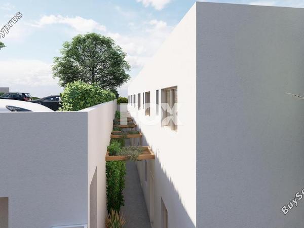 studio apartment for sale kissonerga paphos 8626009 image 15841464