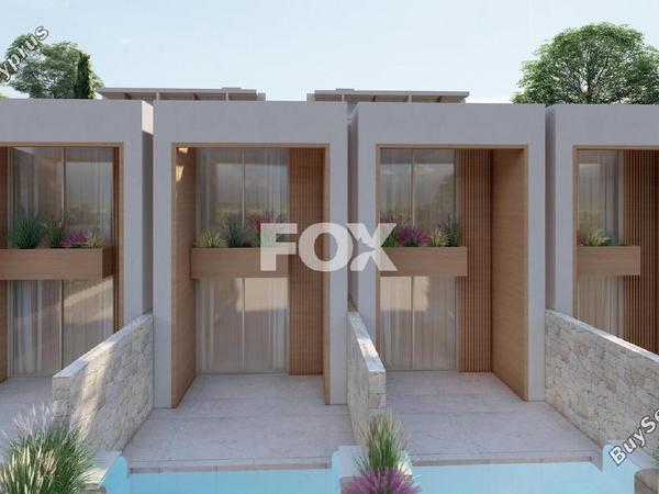 studio apartment for sale kissonerga paphos 8626009 image 15841465
