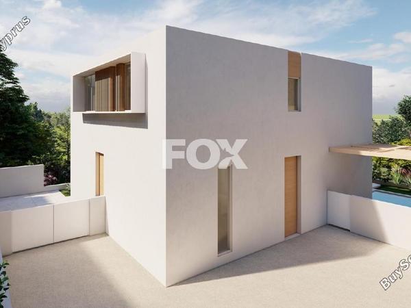 studio apartment for sale kissonerga paphos 8626009 image 15841470